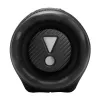 Portable Speaker JBL Charge 6 Black