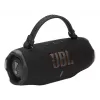 Portable Speaker JBL Charge 6 Black