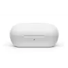 Kopfhörer Sony U.K. WFC710NW.CE7