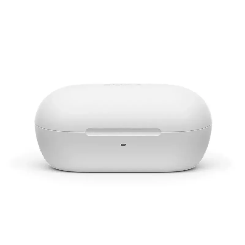 Kopfhörer Sony U.K. WFC710NW.CE7