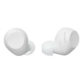 Kopfhörer Sony U.K. WFC710NW.CE7