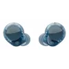 Headset Sony WFC710NL.CE7 In-Ear True Wireless Earbuds, Bluetooth 5.3, ANC, IPX4, 8,5/12 Std. Wiedergabe, Glasblau