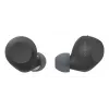 Sony WFC710NB.CE7, True Wireless Stereo (TWS), Anrufe/Musik, 20 - 20000 Hz, 48,4 g, Headset, Schwarz
