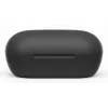 Sony WFC710NB.CE7, True Wireless Stereo (TWS), Anrufe/Musik, 20 - 20000 Hz, 48,4 g, Headset, Schwarz