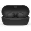 Sony WFC710NB.CE7, True Wireless Stereo (TWS), Anrufe/Musik, 20 - 20000 Hz, 48,4 g, Headset, Schwarz