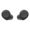 Sony WFC710NB.CE7, True Wireless Stereo (TWS), Anrufe/Musik, 20 - 20000 Hz, 48,4 g, Headset, Schwarz