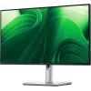 DELL Pro Plus P2425DE Computermonitor 61 cm (24 Zoll) 2560 x 1440 Pixel Quad HD LCD Schwarz