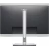 DELL Pro Plus P2425DE Computermonitor 61 cm (24 Zoll) 2560 x 1440 Pixel Quad HD LCD Schwarz