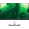 DELL Pro Plus P2425DE Computermonitor 61 cm (24 Zoll) 2560 x 1440 Pixel Quad HD LCD Schwarz