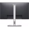 DELL Pro Plus P2425DE Computermonitor 61 cm (24 Zoll) 2560 x 1440 Pixel Quad HD LCD Schwarz