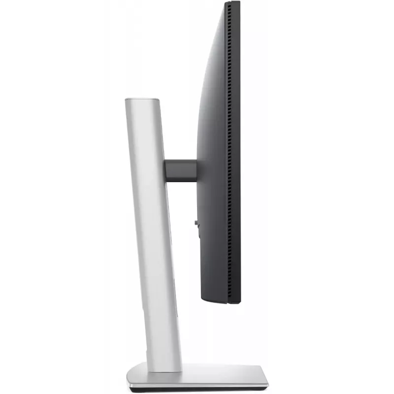 DELL Pro Plus P2425DE Computermonitor 61 cm (24 Zoll) 2560 x 1440 Pixel Quad HD LCD Schwarz