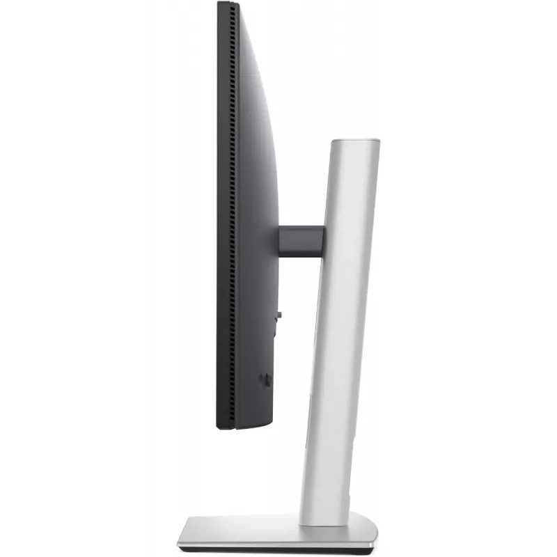 DELL Pro Plus P2425DE Computermonitor 61 cm (24 Zoll) 2560 x 1440 Pixel Quad HD LCD Schwarz