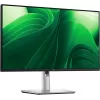DELL Pro Plus P2425DE Computermonitor 61 cm (24 Zoll) 2560 x 1440 Pixel Quad HD LCD Schwarz