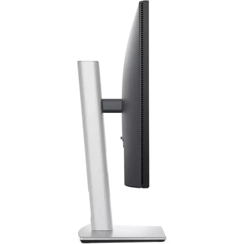 DELL Pro Plus P2425DE Computermonitor 61 cm (24 Zoll) 2560 x 1440 Pixel Quad HD LCD Schwarz