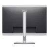 DELL Pro Plus P2425DE Computermonitor 61 cm (24 Zoll) 2560 x 1440 Pixel Quad HD LCD Schwarz