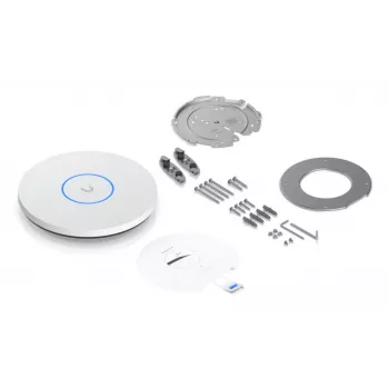UBIQUITI NETWORKS Access U7 Pro Xg White