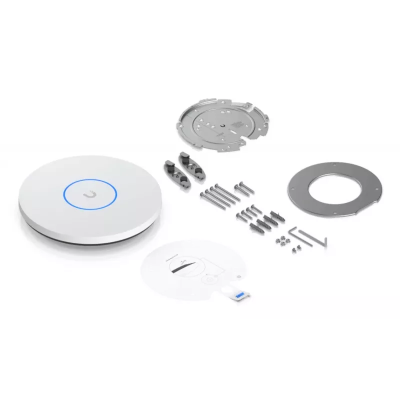 UBIQUITI NETWORKS Access U7 Pro Xg White