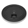 UBIQUITI NETWORKS Access U7 Pro Xg White