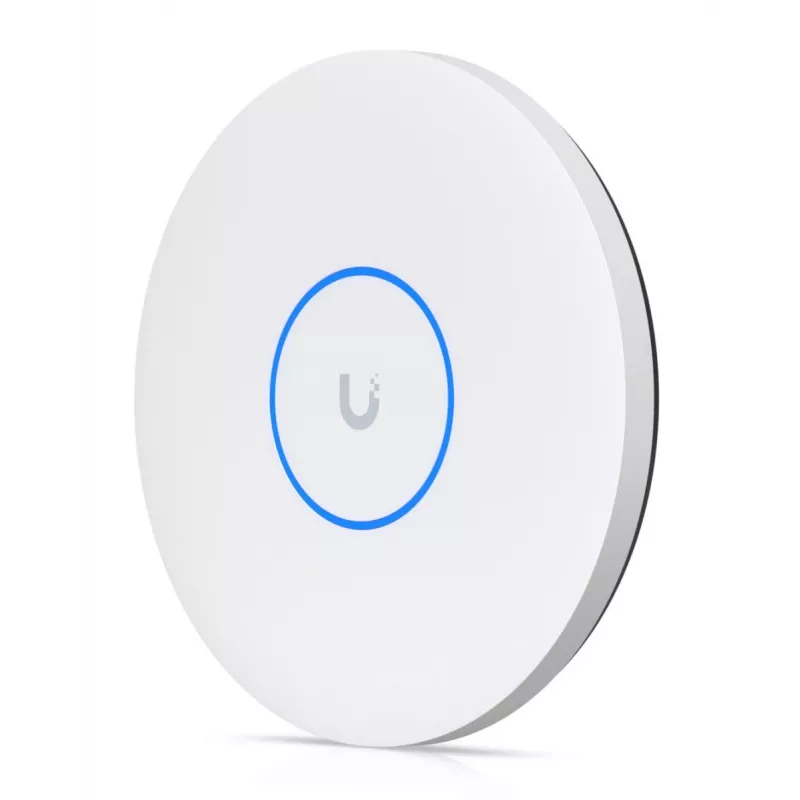 UBIQUITI NETWORKS Access U7 Pro Xg White