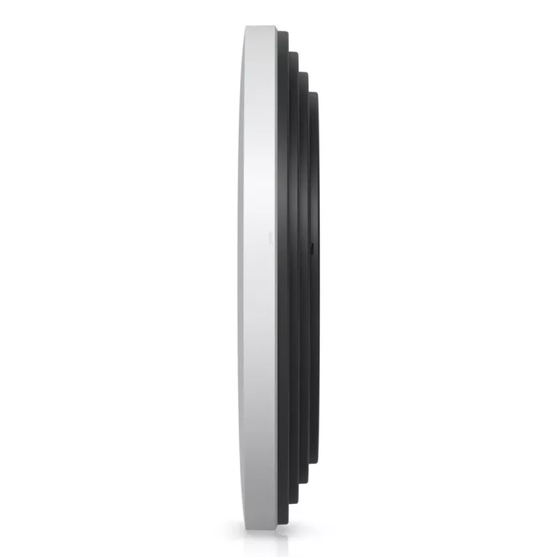 UBIQUITI NETWORKS Access U7 Pro Xg White