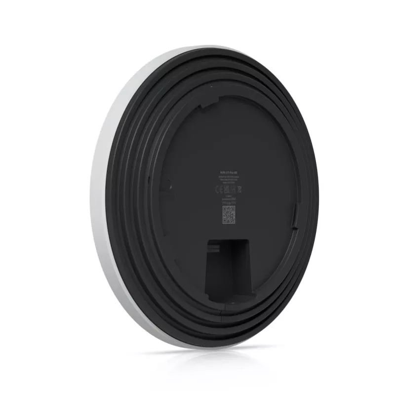 UBIQUITI NETWORKS Access U7 Pro Xg White