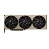 Grafikkarte MSI GeForce RTX 5070 12GB GDDR7, PCIe 5.0, 192-Bit, 2542 MHz Boost, 3x DP 2.1b + HDMI 2.1b, 250 W, 2-Slot, FH/FL