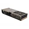 Grafikkarte MSI GeForce RTX 5070 12GB GDDR7, PCIe 5.0, 192-Bit, 2542 MHz Boost, 3x DP 2.1b + HDMI 2.1b, 250 W, 2-Slot, FH/FL