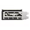 Grafikkarte MSI GeForce RTX 5070 12GB GDDR7, PCIe 5.0, 192-Bit, 2542 MHz Boost, 3x DP 2.1b + HDMI 2.1b, 250 W, 2-Slot, FH/FL