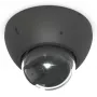 UBIQUITI NETWORKS Uvc-ai-dome Unifi Video Camera Schwarz
