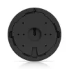 UBIQUITI NETWORKS Uvc-ai-dome Unifi Video Camera Schwarz