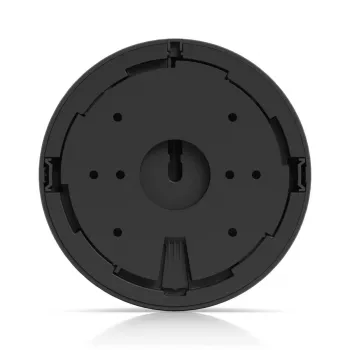 UBIQUITI NETWORKS Uvc-ai-dome Unifi Video Camera Schwarz
