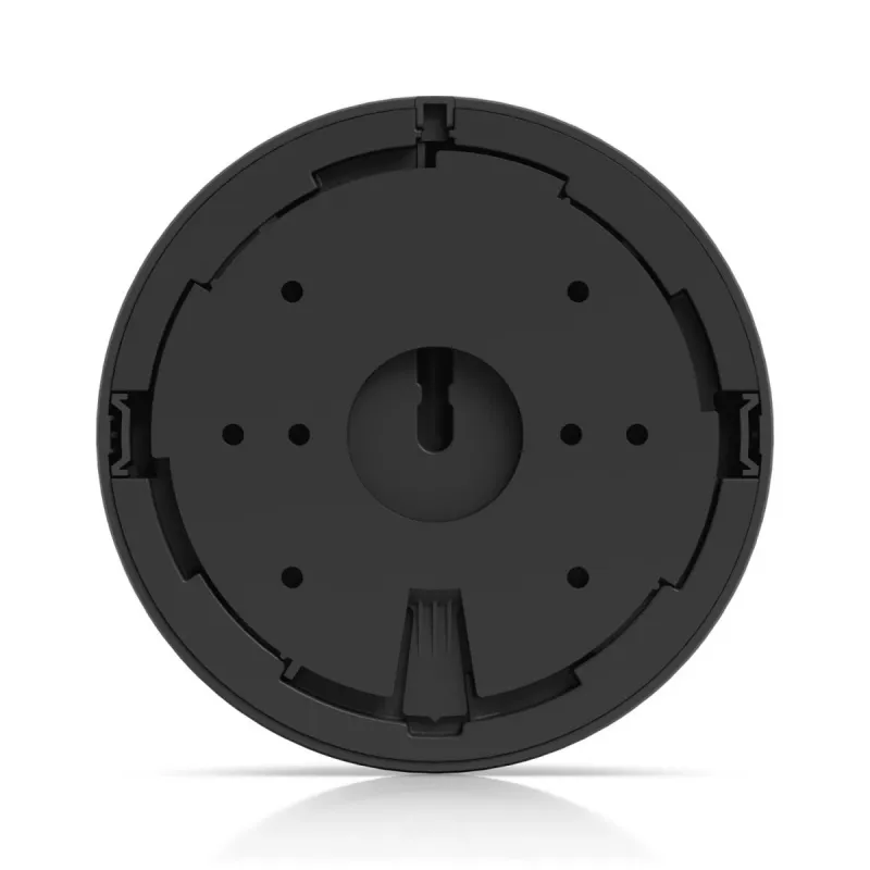 UBIQUITI NETWORKS Uvc-ai-dome Unifi Video Camera Schwarz