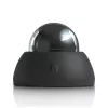 UBIQUITI NETWORKS Uvc-ai-dome Unifi Video Camera Schwarz
