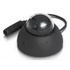 UBIQUITI NETWORKS Uvc-ai-dome Unifi Video Camera Schwarz