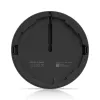 UBIQUITI NETWORKS Uvc-ai-dome Unifi Video Camera Schwarz