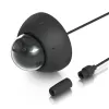 UBIQUITI NETWORKS Uvc-ai-dome Unifi Video Camera Schwarz