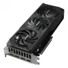 Grafikkarte GIGABYTE GeForce RTX 5070 12GB GDDR7, PCIe 5.0, 192-Bit, WINDFORCE 3X Kühlung
