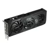 Grafikkarte GIGABYTE GeForce RTX 5070 12GB GDDR7, PCIe 5.0, 192-Bit, WINDFORCE 3X Kühlung
