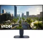 Alienware AW3225DM Computermonitor 80 cm (31,5 Zoll) 2560 x 1440 Pixel Wide Quad HD LCD Blau