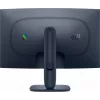 Alienware AW3225DM Computermonitor 80 cm (31,5 Zoll) 2560 x 1440 Pixel Wide Quad HD LCD Blau