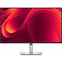 DELL Pro Plus P3225QE Computermonitor 80 cm (31,5 Zoll) 3840 x 2160 Pixel 4K Ultra HD LCD Schwarz, Grau