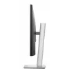 DELL Pro Plus P3225QE Computermonitor 80 cm (31,5 Zoll) 3840 x 2160 Pixel 4K Ultra HD LCD Schwarz, Grau