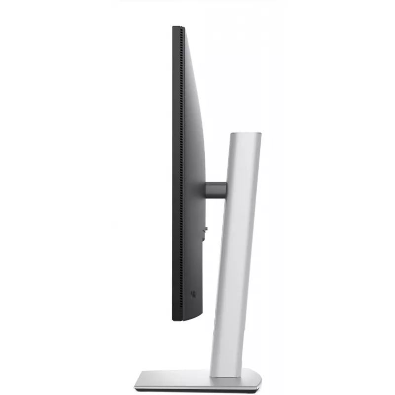DELL Pro Plus P3225QE Computermonitor 80 cm (31,5 Zoll) 3840 x 2160 Pixel 4K Ultra HD LCD Schwarz, Grau