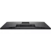 DELL Pro Plus P3225QE Computermonitor 80 cm (31,5 Zoll) 3840 x 2160 Pixel 4K Ultra HD LCD Schwarz, Grau