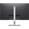 DELL Pro Plus P3225QE Computermonitor 80 cm (31,5 Zoll) 3840 x 2160 Pixel 4K Ultra HD LCD Schwarz, Grau