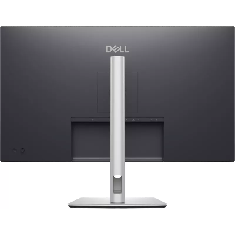 DELL Pro Plus P3225QE Computermonitor 80 cm (31,5 Zoll) 3840 x 2160 Pixel 4K Ultra HD LCD Schwarz, Grau
