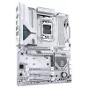 Mainboard GIGABYTE B850 EAGLE WIFI7 ICE, AMD B850, Socket AM5, ATX