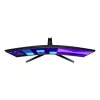Samsung S27D390GAU Computer Monitor 68,6 cm (27 Zoll) 1920 x 1080 Pixel Full HD LED Schwarz