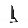 Samsung S27D390GAU Computer Monitor 68,6 cm (27 Zoll) 1920 x 1080 Pixel Full HD LED Schwarz
