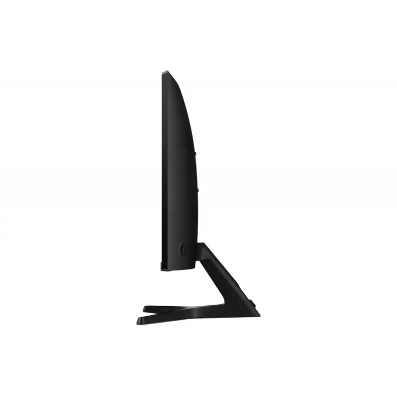 Samsung S27D390GAU Computer Monitor 68,6 cm (27 Zoll) 1920 x 1080 Pixel Full HD LED Schwarz